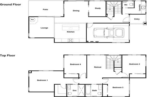 Photo of property in 178b Ngatai Road, Otumoetai, Tauranga, 3110