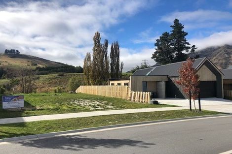 Photo of property in 39 Red Cottage Drive, Lake Hayes, Queenstown, 9304