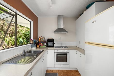 Photo of property in 84b Jonathon Street, Brookfield, Tauranga, 3110