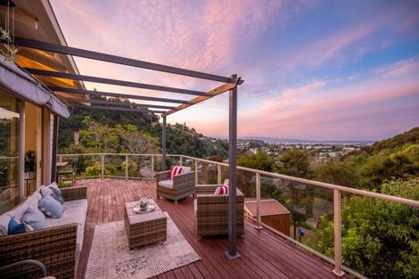 Photo of property in 26 Larges Lane, The Brook, Nelson, 7010