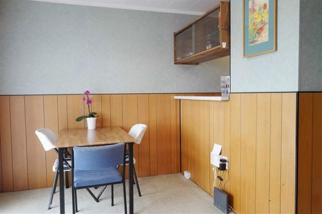 Photo of property in 15b King Street, Victoria, Rotorua, 3010