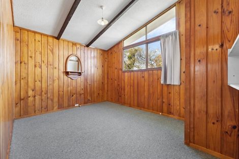 Photo of property in 3 Glendon Place, Otorohanga, 3900