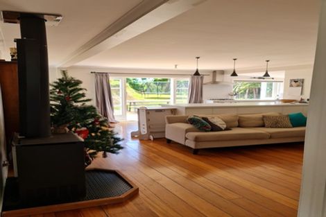 Photo of property in 70 Whakamarama Road, Whakamarama, Tauranga, 3179