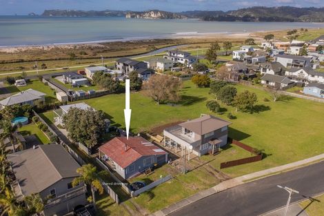 Photo of property in 249a Cook Drive, Whitianga, 3510