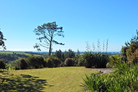 Photo of property in 2740 State Highway 10, Waipapa, Kerikeri, 0295