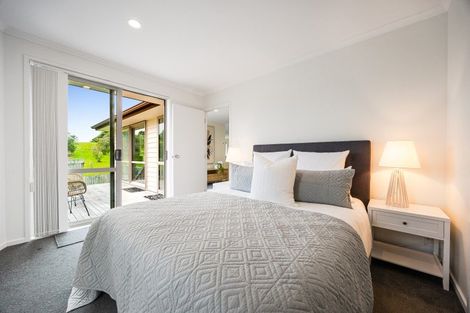Photo of property in 155 Gulf Harbour Drive, Gulf Harbour, Whangaparaoa, 0930