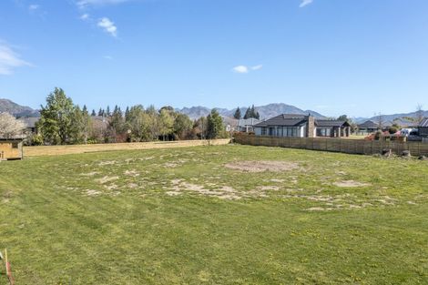 Photo of property in 3b Lochiel Drive, Hanmer Springs, 7334