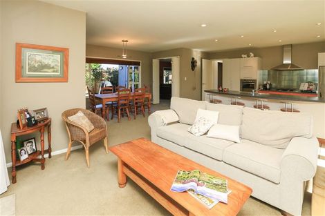 Photo of property in 10 Takapu Place, Huntington, Hamilton, 3210