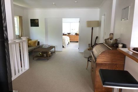 Photo of property in 573 Port Underwood Road, Whatamango Bay, Picton, 7281