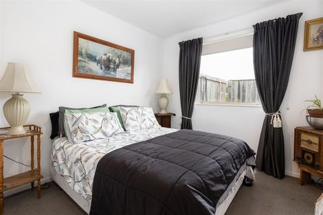 Photo of property in 5 Payne Place, Witherlea, Blenheim, 7201
