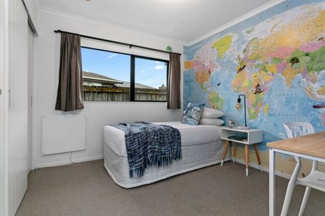 Photo of property in 7 Arnold Street, Leamington, Cambridge, 3432