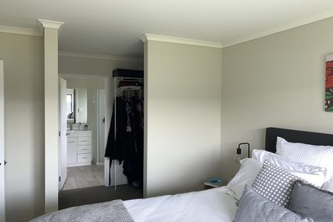 Photo of property in 52 Shillingford Boulevard, Rolleston, 7615