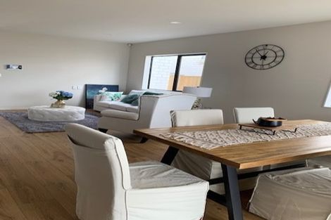 Photo of property in 7 Ballinabreen Road, Flat Bush, Auckland, 2019