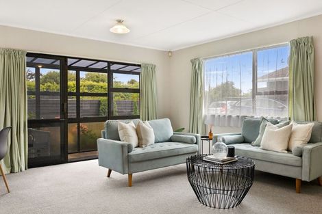 Photo of property in 12 Moana Street, Whanganui East, Whanganui, 4500