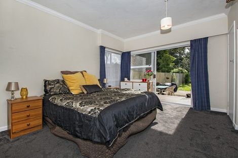 Photo of property in 421 Maunu Road, Maunu, Whangarei, 0110