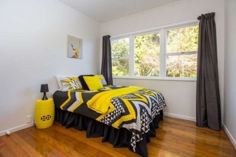 Photo of property in 35 Dip Road, Te Kamo, Whangarei, 0112