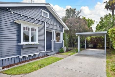 Photo of property in 11 Bettina Road, Fairfield, Hamilton, 3214