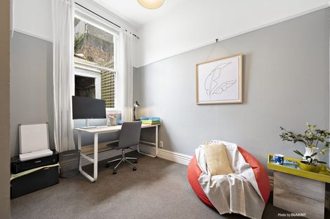 Photo of property in 7 Burwah Street, Berhampore, Wellington, 6023