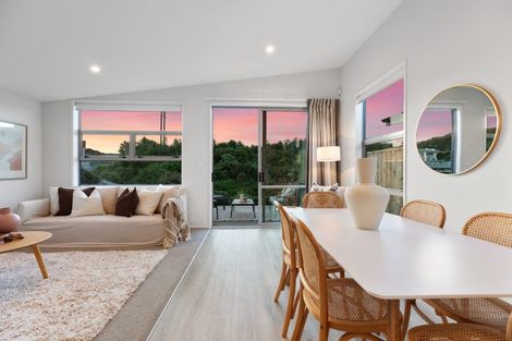 Photo of property in 3 Foley Grove, Pyes Pa, Tauranga, 3110