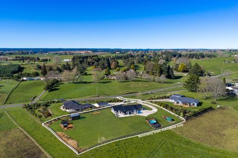 Photo of property in 26a Lichfield Road, Lichfield, Putaruru, 3482