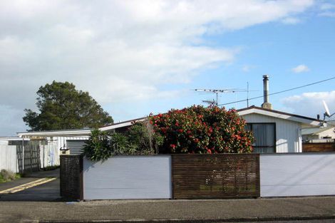 Photo of property in 17 Rhodes Street, Carterton, 5713