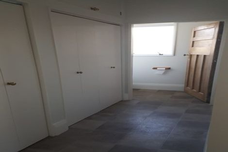 Photo of property in 7 North Street, Petone, Lower Hutt, 5012