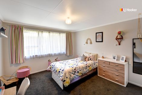 Photo of property in 14 Windsor Place, Mosgiel, 9024