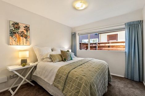Photo of property in 31 Arcus Way, Hataitai, Wellington, 6021