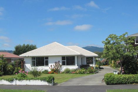 Photo of property in 94 Sparks Road, Hoon Hay, Christchurch, 8025