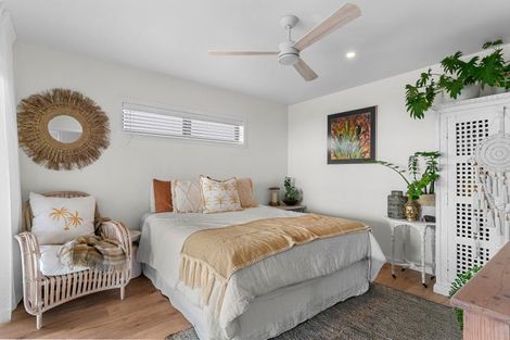 Photo of property in 4 Solar Way, Langs Beach, Waipu, 0582