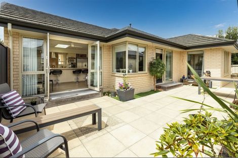 Photo of property in 48a Adams Lane, Springlands, Blenheim, 7201