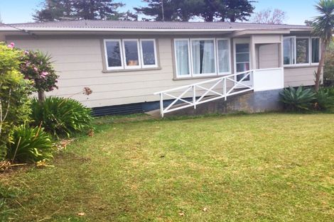 Photo of property in 3 Hazelmere Street, Wellsford, 0900