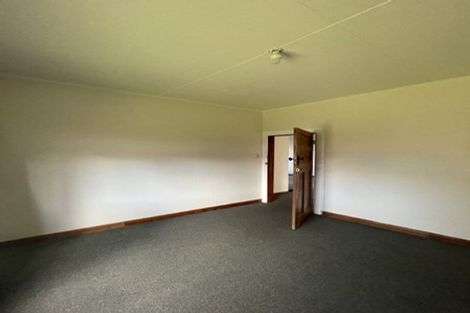 Photo of property in 17 Haydon Street, Roslyn, Palmerston North, 4414