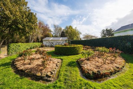 Photo of property in Thyme Out Estate, 800 Halcombe Road, Halcombe, Feilding, 4775