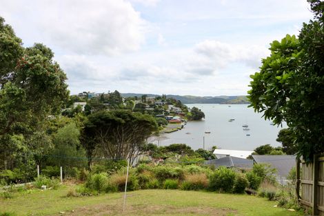 Photo of property in 120 Greenslade Road, Raglan, 3295
