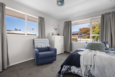 Photo of property in 134 Ashworth Street, Alexandra, 9320