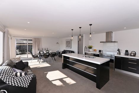 Photo of property in 27 Sanctuary Drive, Stoke, Nelson, 7011