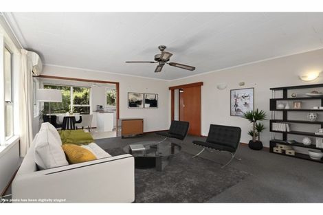 Photo of property in 21 Carlton Street, Te Aroha, 3320