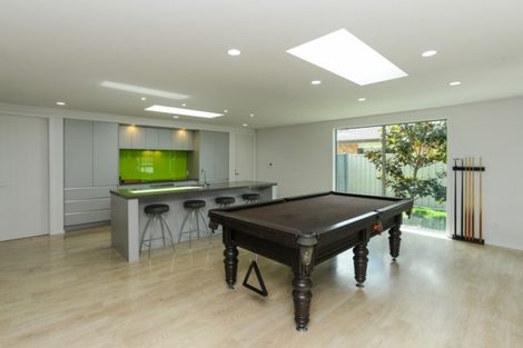 Photo of property in 9 Inglis Place, Mahora, Hastings, 4120