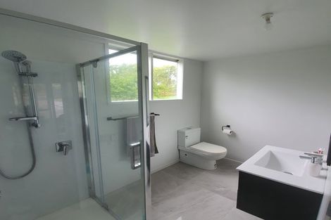 Photo of property in 8 Kohewhata Place, Kaikohe, 0474