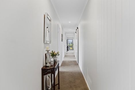 Photo of property in 12 O'sullivan Drive, Matamata, 3400