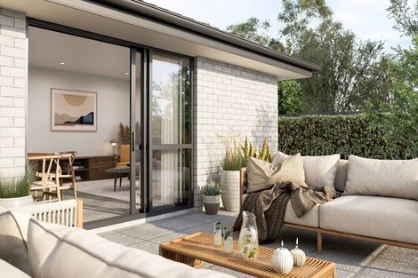 Photo of property in 2 Waituna Street, Pegasus, 7612