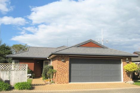 Photo of property in 7 Moffat Way, Bethlehem, Tauranga, 3110