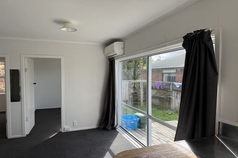 Photo of property in 104 Park Road, Katikati, 3129