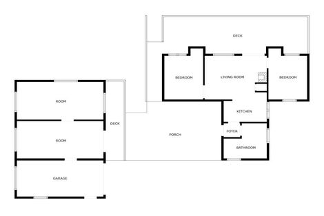 Photo of property in 328 Millricks Line, Linton, Palmerston North, 4472