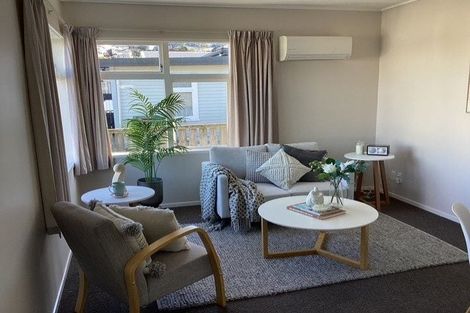 Photo of property in 1/27 Byron Street, Miramar, Wellington, 6022