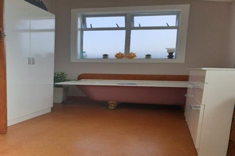 Photo of property in 28 Victory Street, Reefton, 7830