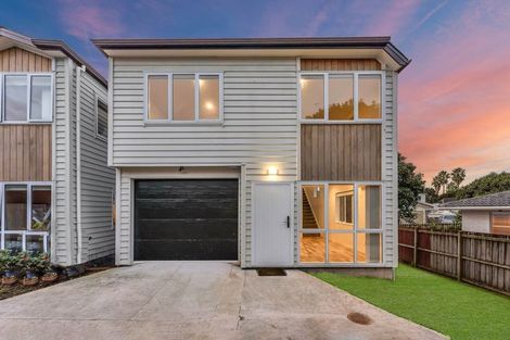 Photo of property in 17f Prictor Street, Papakura, 2110