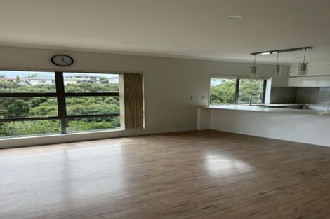 Photo of property in 28 The Enclave, Totara Heights, Auckland, 2105