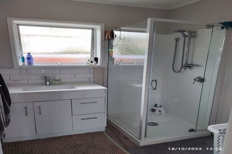 Photo of property in 1/11 Beaumonts Way, Manurewa, Auckland, 2102